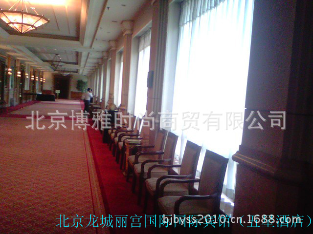 廠家供應(yīng)連鎖酒店窗簾，酒店客房窗簾,辦公窗簾，工程優(yōu)惠
