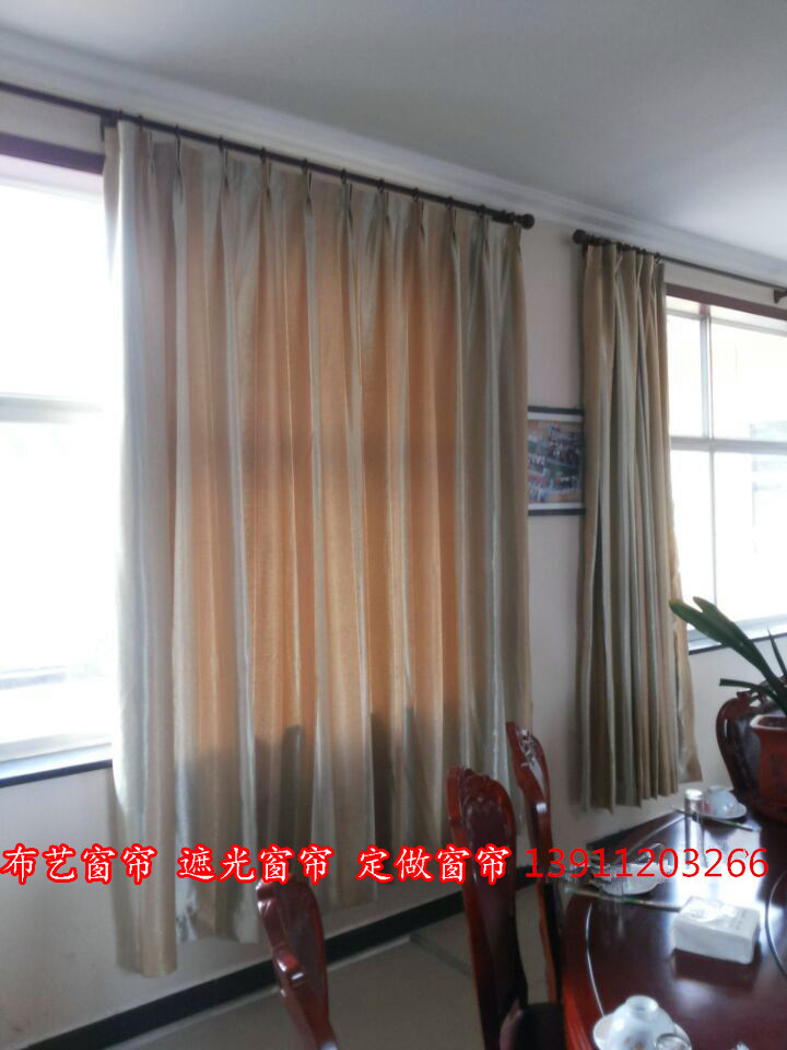 北京廠家供應(yīng)連鎖酒店窗簾，酒店客房窗簾,辦公窗簾，工程優(yōu)惠