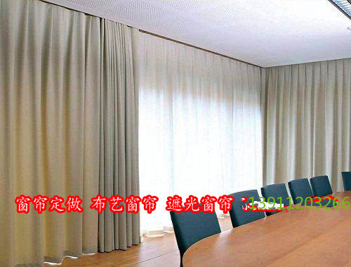 北京廠家供應(yīng)連鎖酒店窗簾，酒店客房窗簾,辦公窗簾，工程優(yōu)惠