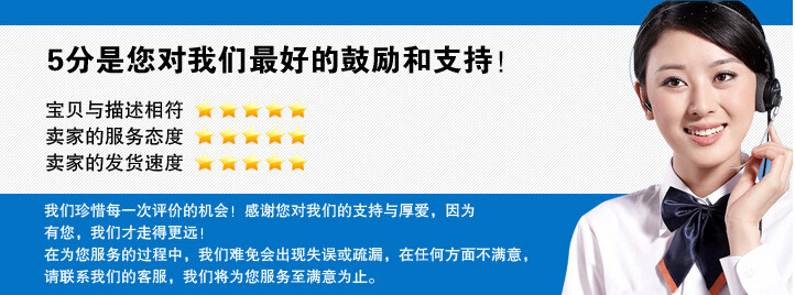 定做批發(fā)臥室客廳垂直布藝窗簾 歐式簡(jiǎn)約窗簾 酒店客房窗簾