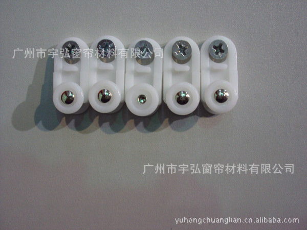 臥室智能電動(dòng)窗簾防紫外線 酒店客房靜音電動(dòng)開合簾|廠家定制成品