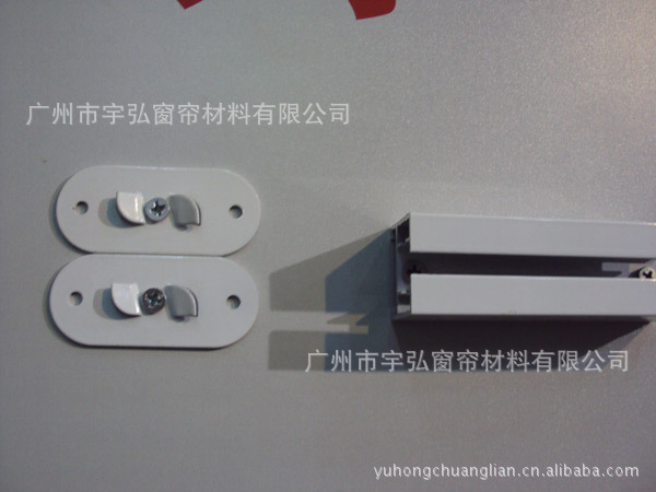臥室智能電動(dòng)窗簾防紫外線 酒店客房靜音電動(dòng)開合簾|廠家定制成品