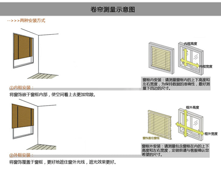 廠家供應(yīng)連鎖酒店窗簾，酒店客房窗簾,辦公窗簾，工程優(yōu)惠