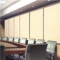 北京通州訂做辦公窗簾羅馬簾酒店客房窗簾別墅窗簾 廠家直銷(xiāo)