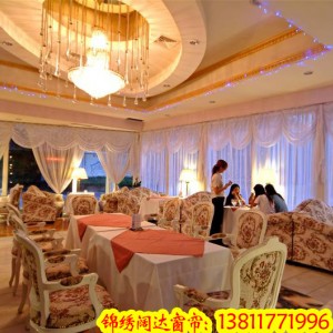 廠家供應(yīng)連鎖酒店窗簾、酒店客房窗簾、辦公窗簾、大廈窗簾