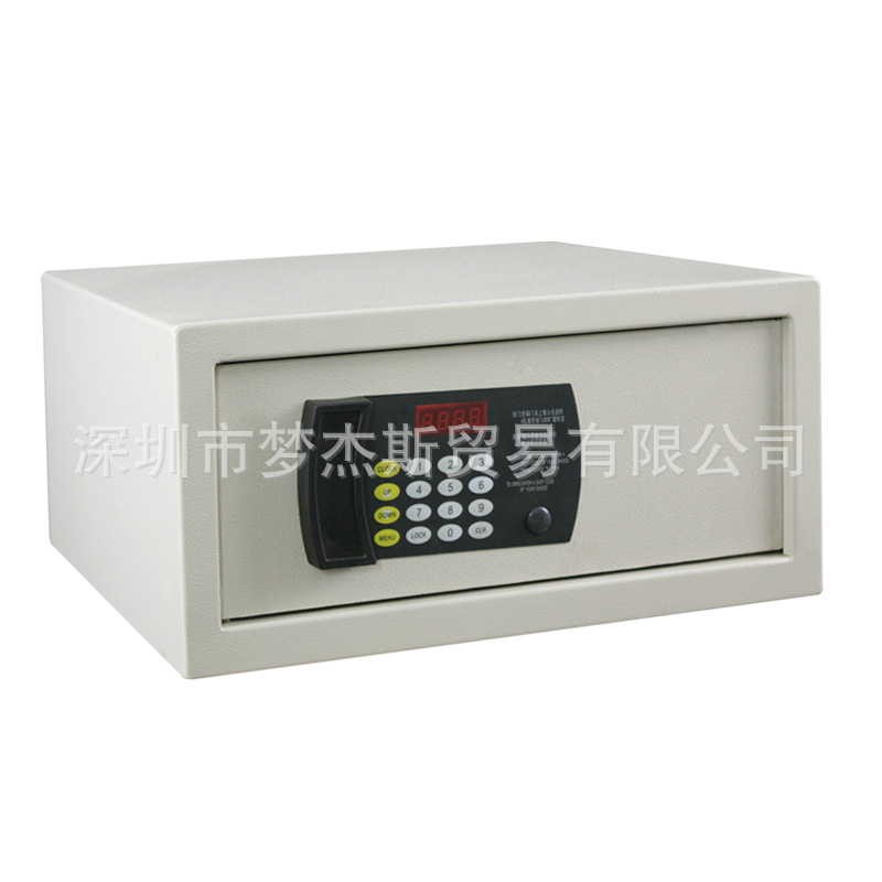 未標(biāo)題-1