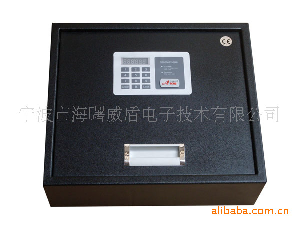 新款酒店投幣保險(xiǎn)箱.投幣保險(xiǎn)柜,投幣箱,錢箱,錢柜.酒店大堂用品,