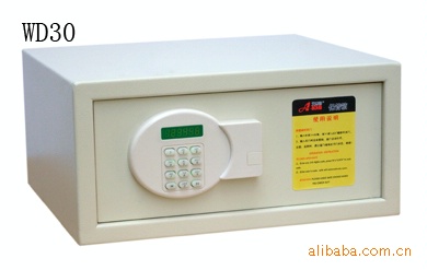 新款酒店投幣保險(xiǎn)箱.投幣保險(xiǎn)柜,投幣箱,錢箱,錢柜.酒店大堂用品,