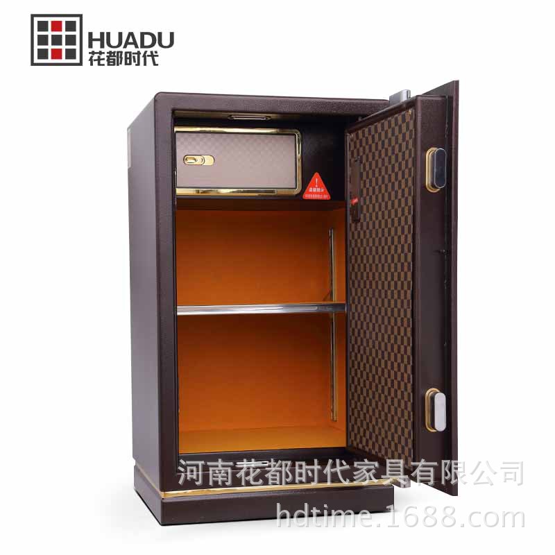 花都3C保險(xiǎn)柜家用全鋼保險(xiǎn)箱酒店前臺電子保險(xiǎn)柜廠家直銷誠招代理