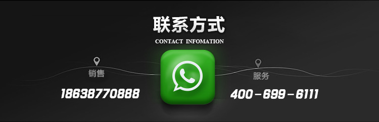 花都3C保險(xiǎn)柜家用全鋼保險(xiǎn)箱酒店前臺電子保險(xiǎn)柜廠家直銷誠招代理