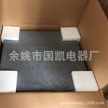 未標(biāo)題-2