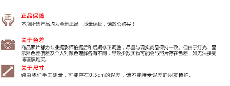 歐堡保險(xiǎn)柜小型入墻保險(xiǎn)箱電子密碼酒店保險(xiǎn)箱家用床頭保管箱