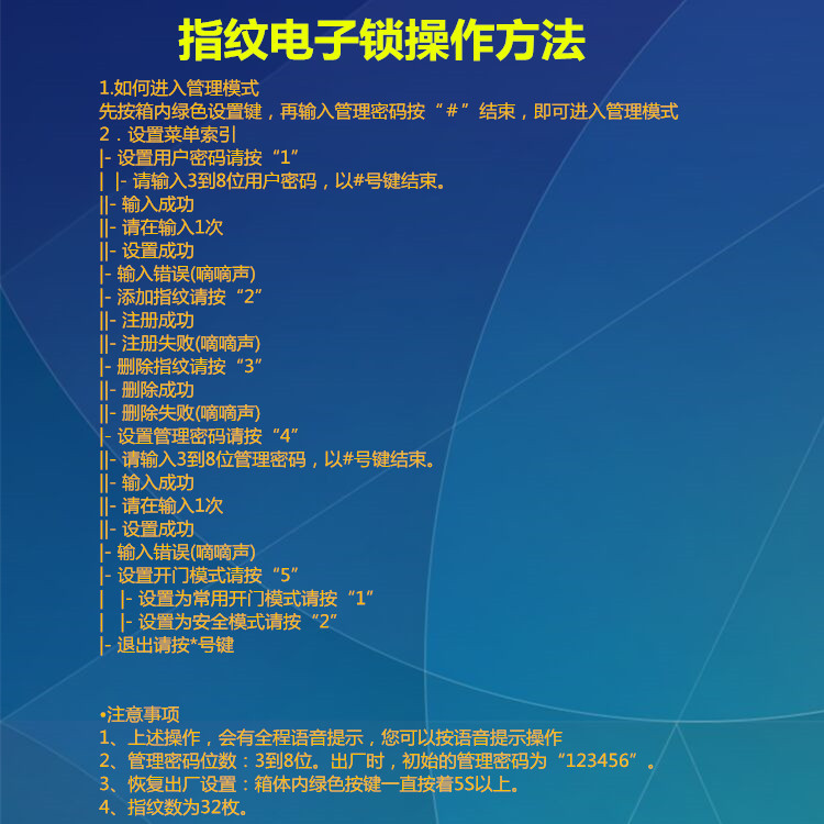 廠(chǎng)家直銷(xiāo)酒店超市收銀投幣保險(xiǎn)箱指紋辦公保險(xiǎn)柜家用電子密碼箱