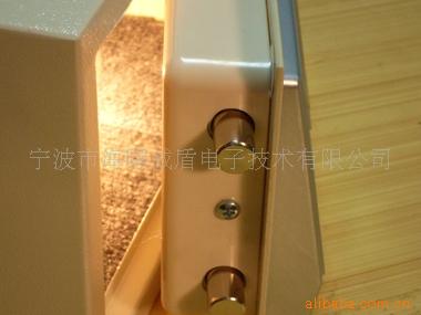 供應(yīng)酒店保險箱,客房保險箱,賓館保險箱,大堂保險柜