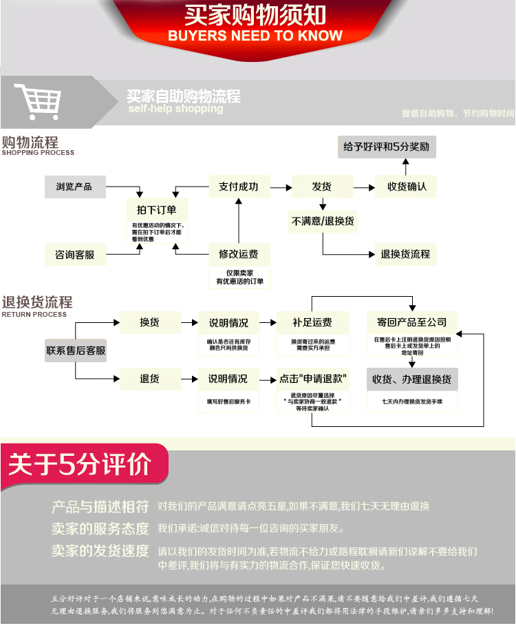 新力佳XLJ-802G立挺雙桿蒸汽掛燙機(jī)噴霧家用服裝酒店掛式電熨斗