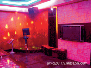 MXD量販影K專用音響設(shè)備 酒店KTV夜總會(huì)包間專業(yè)音響廠家