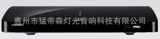 酒店點(diǎn)歌機(jī)設(shè)備、調(diào)音臺(tái)廠家供應(yīng)、音響設(shè)備器材廠家