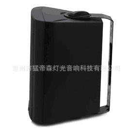 深圳廠家特供專業(yè)音響設(shè)備套裝戶外廣播系統(tǒng)音響配置酒店KTV音響