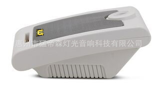深圳廠家特供專業(yè)音響設(shè)備套裝戶外廣播系統(tǒng)音響配置酒店KTV音響