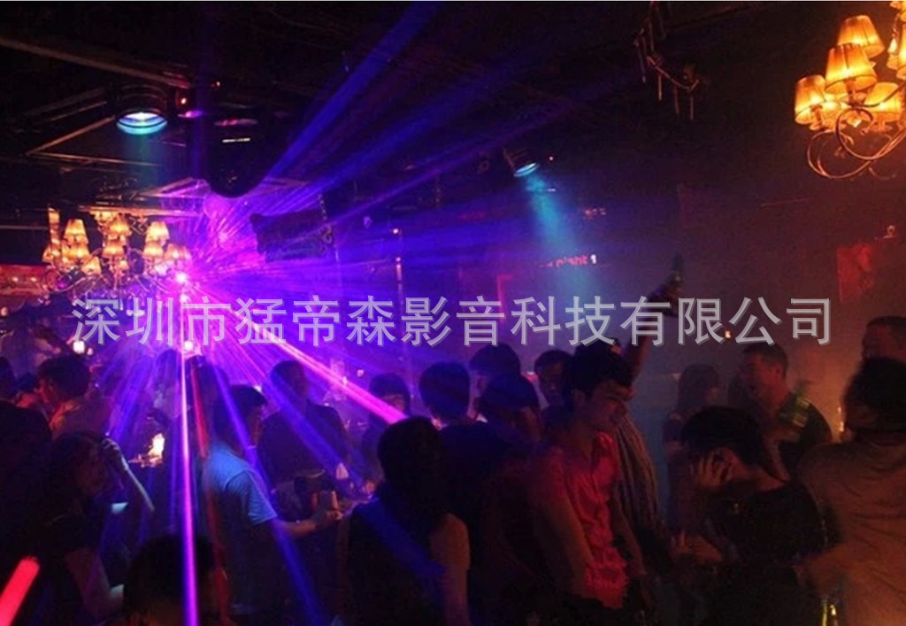 專業(yè)酒店多功能音響大功率 KTV包間音響觸摸屏 點歌機無線麥設備
