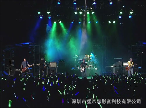 專業(yè)酒店多功能音響大功率 KTV包間音響觸摸屏 點歌機無線麥設備