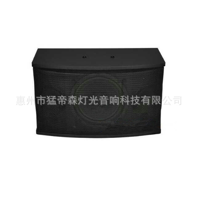 專業(yè)卡包音響 酒店KTV夜總會包間音響設(shè)備配置 專業(yè)音響生產(chǎn)廠家