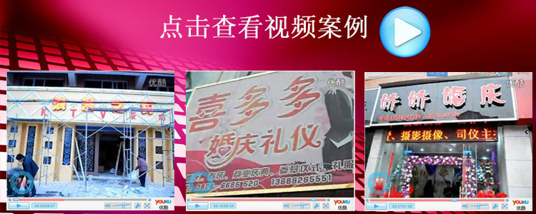 瑪仕MASHI音響C-5210酒店設(shè)備套裝會議專業(yè)音箱酒吧單12寸音響全