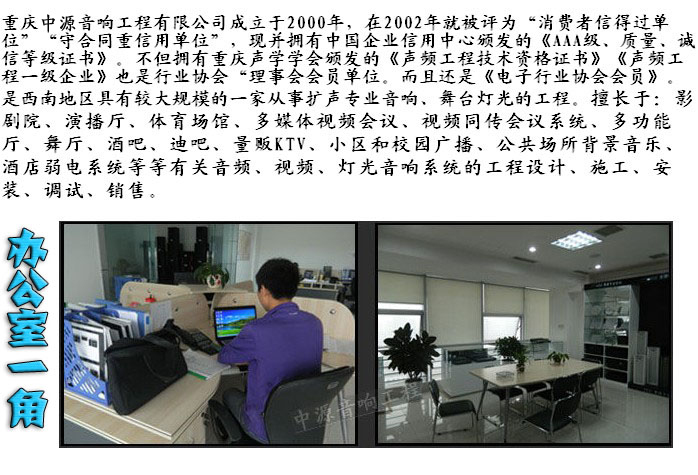 瑪仕MASHI音響PS12酒店設(shè)備套裝會議專業(yè)音箱酒吧單15寸音響全套