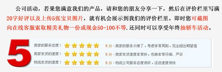 瑪仕MASHI音響PS12酒店設(shè)備套裝會議專業(yè)音箱酒吧單15寸音響全套