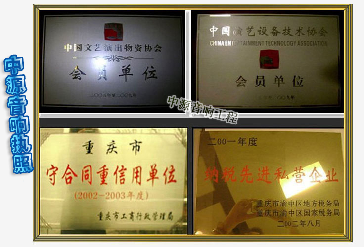 瑪仕MASHI音響C-M12酒店設(shè)備套裝會議專業(yè)音箱酒吧單12寸音響全套