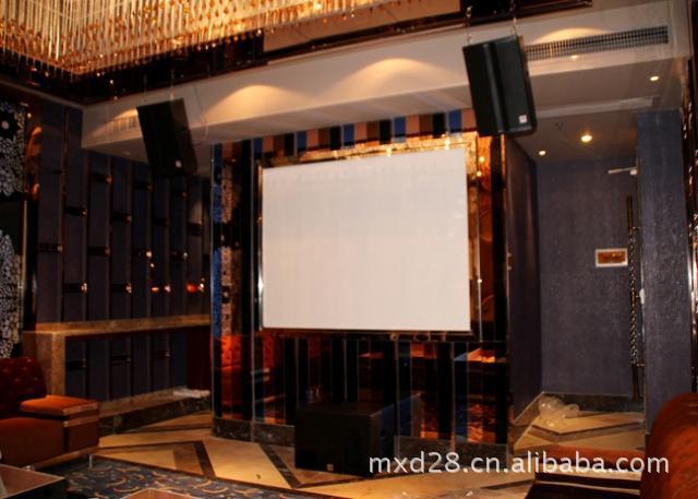 專業(yè)音響設備制造廠家 酒店舞臺KTV音響音箱功放調(diào)音臺麥克風設備