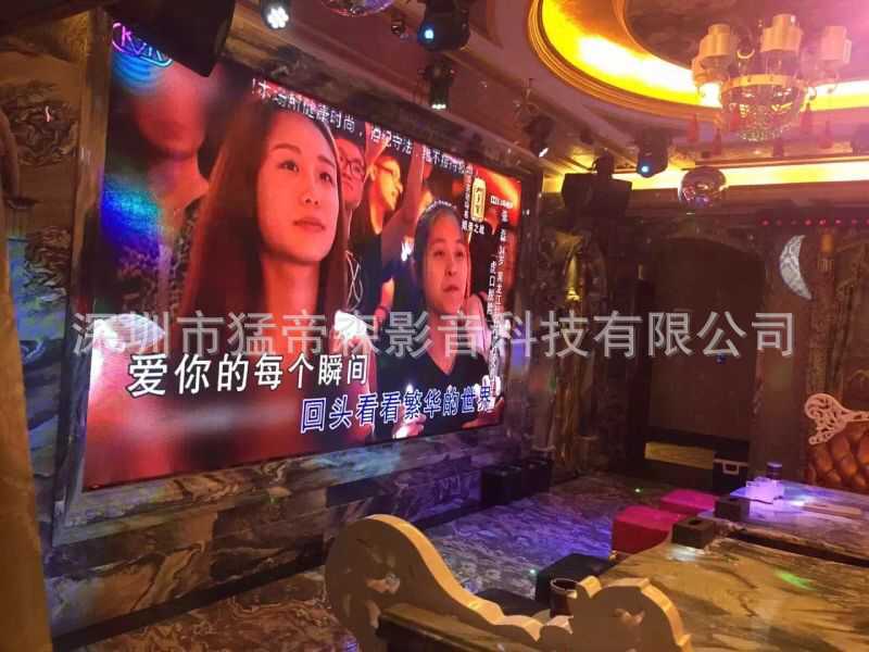 專(zhuān)業(yè)酒店KTV音響 壁掛音響配置 點(diǎn)歌機(jī)麥克風(fēng)音響設(shè)備廠家供應(yīng)