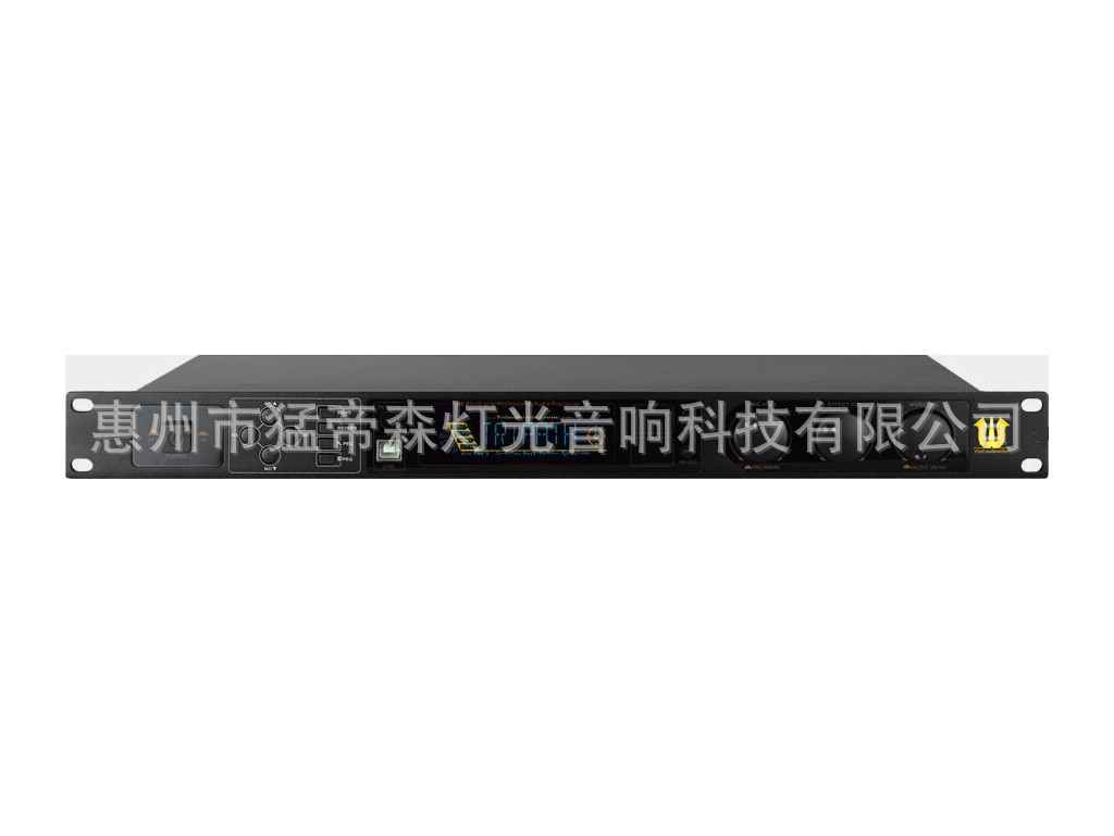 專業(yè)音響器材生產(chǎn)廠家、酒店音響解碼器設(shè)備、KTV點(diǎn)歌音響設(shè)備