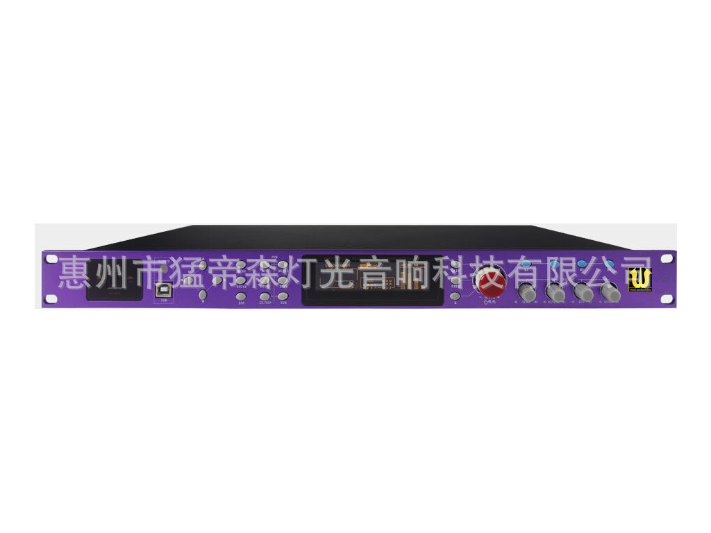 專業(yè)音響器材生產(chǎn)廠家、酒店音響解碼器設(shè)備、KTV點(diǎn)歌音響設(shè)備