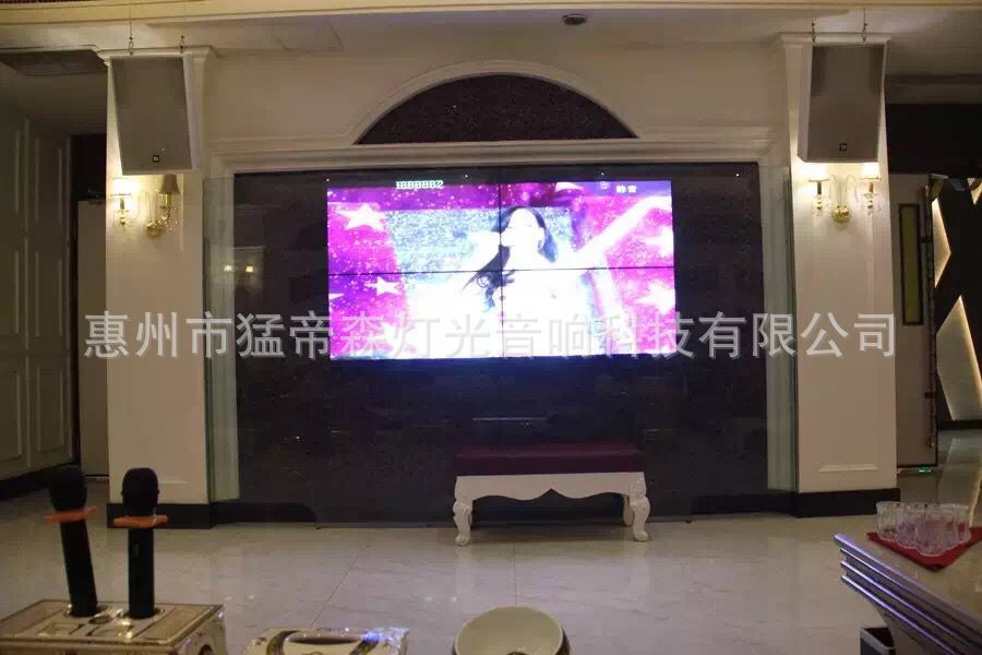 專業(yè)音響器材生產(chǎn)廠家、酒店音響解碼器設(shè)備、KTV點(diǎn)歌音響設(shè)備