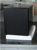 客房冰箱 迷你小冰箱 環(huán)保小冰箱 五星酒店冰箱，電子小冰箱