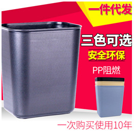 小型家用冷藏保鮮冰柜迷你辦公客房酒店冰箱 單門(mén)留樣電冰箱批發(fā)