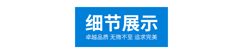 小型家用冷藏保鮮冰柜迷你辦公客房酒店冰箱 單門(mén)留樣電冰箱批發(fā)