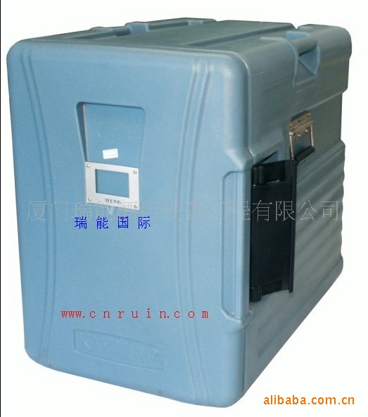 廈門客房吸收式小冰箱、小冰柜 、迷你酒店小冰箱
