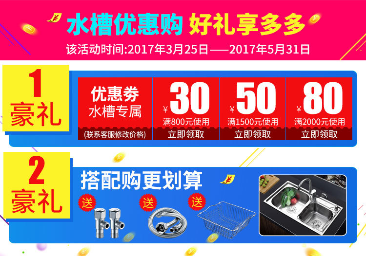 全銅鍍鉻酒店浴室銀色化妝鏡 衛(wèi)生間高檔圓形浴室鏡853廠家直銷(xiāo)