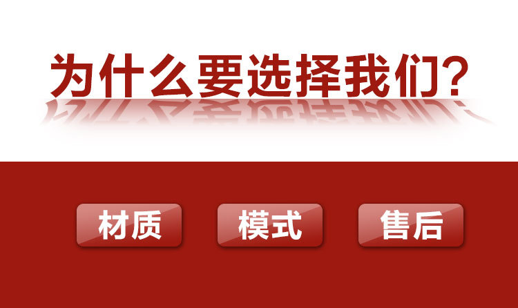 全銅鍍鉻酒店浴室銀色化妝鏡 衛(wèi)生間高檔圓形浴室鏡853廠家直銷(xiāo)