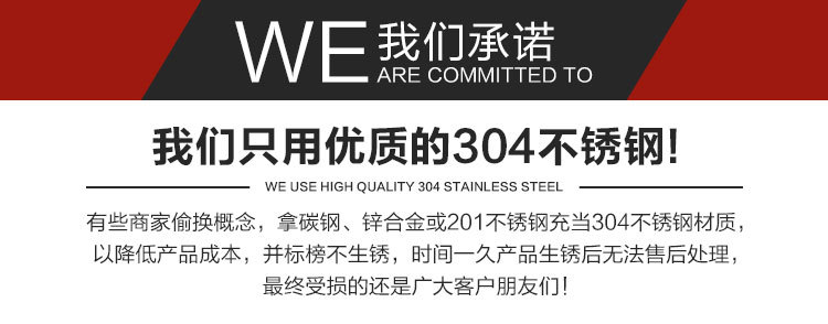 全銅鍍鉻酒店浴室銀色化妝鏡 衛(wèi)生間高檔圓形浴室鏡853廠家直銷(xiāo)