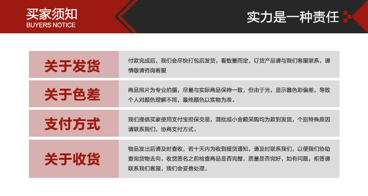 全銅鍍鉻酒店浴室銀色化妝鏡 衛(wèi)生間高檔圓形浴室鏡853廠家直銷(xiāo)
