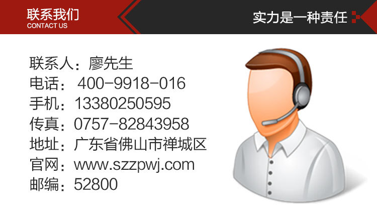 全銅鍍鉻酒店浴室銀色化妝鏡 衛(wèi)生間高檔圓形浴室鏡853廠家直銷(xiāo)