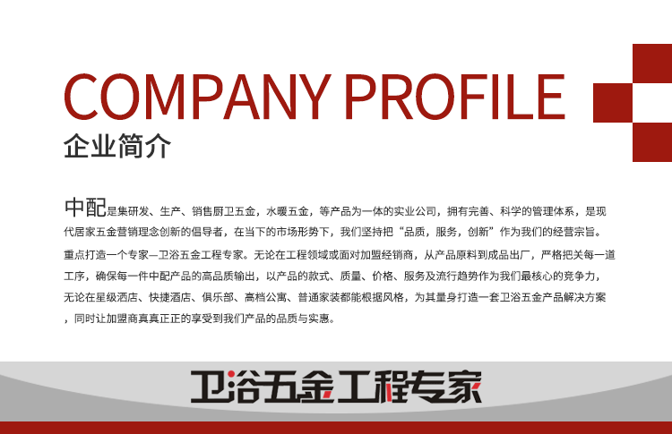 全銅鍍鉻酒店浴室銀色化妝鏡 衛(wèi)生間高檔圓形浴室鏡853廠家直銷(xiāo)