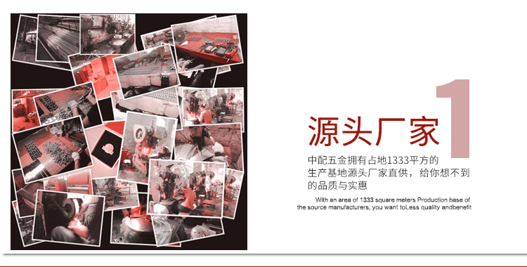 全銅鍍鉻酒店浴室銀色化妝鏡 衛(wèi)生間高檔圓形浴室鏡853廠家直銷(xiāo)