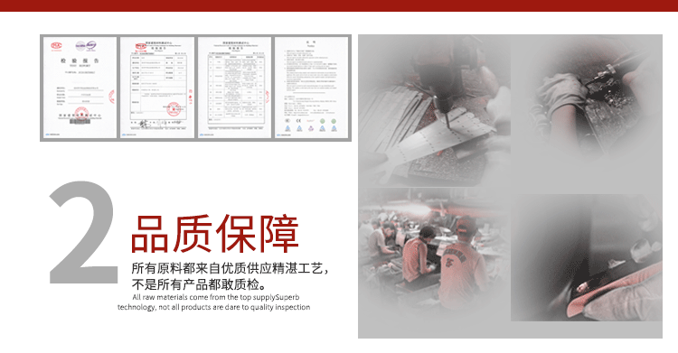 全銅鍍鉻酒店浴室銀色化妝鏡 衛(wèi)生間高檔圓形浴室鏡853廠家直銷(xiāo)