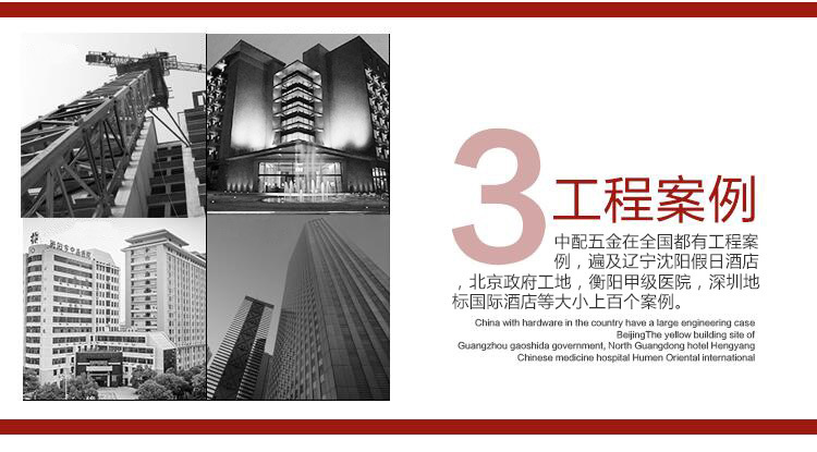 全銅鍍鉻酒店浴室銀色化妝鏡 衛(wèi)生間高檔圓形浴室鏡853廠家直銷(xiāo)