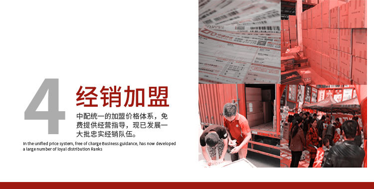 全銅鍍鉻酒店浴室銀色化妝鏡 衛(wèi)生間高檔圓形浴室鏡853廠家直銷(xiāo)