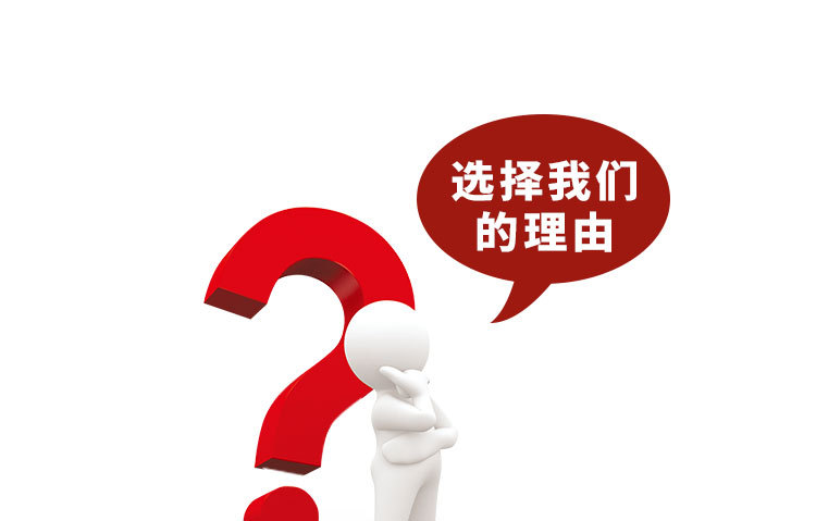 全銅鍍鉻酒店浴室銀色化妝鏡 衛(wèi)生間高檔圓形浴室鏡853廠家直銷(xiāo)